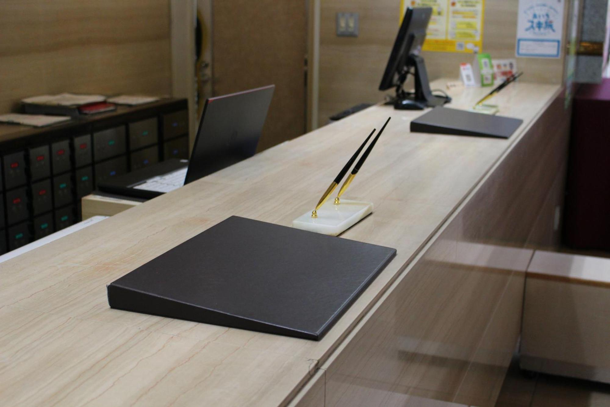 Hotel Rubura Ohzan Nagoya Dış mekan fotoğraf
