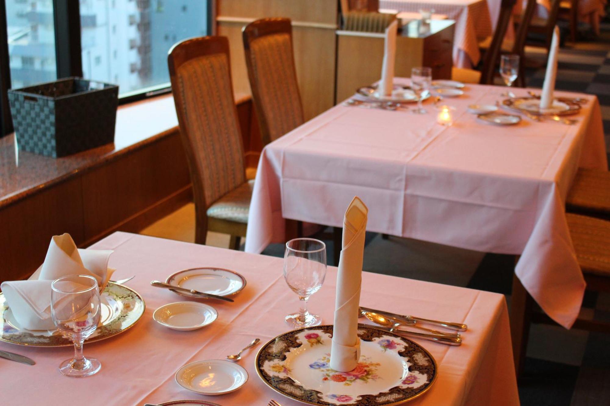 Hotel Rubura Ohzan Nagoya Dış mekan fotoğraf