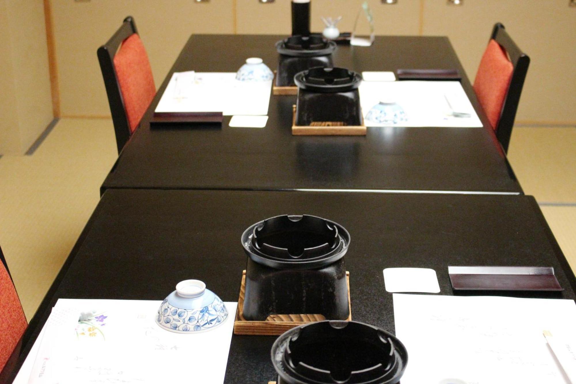 Hotel Rubura Ohzan Nagoya Dış mekan fotoğraf