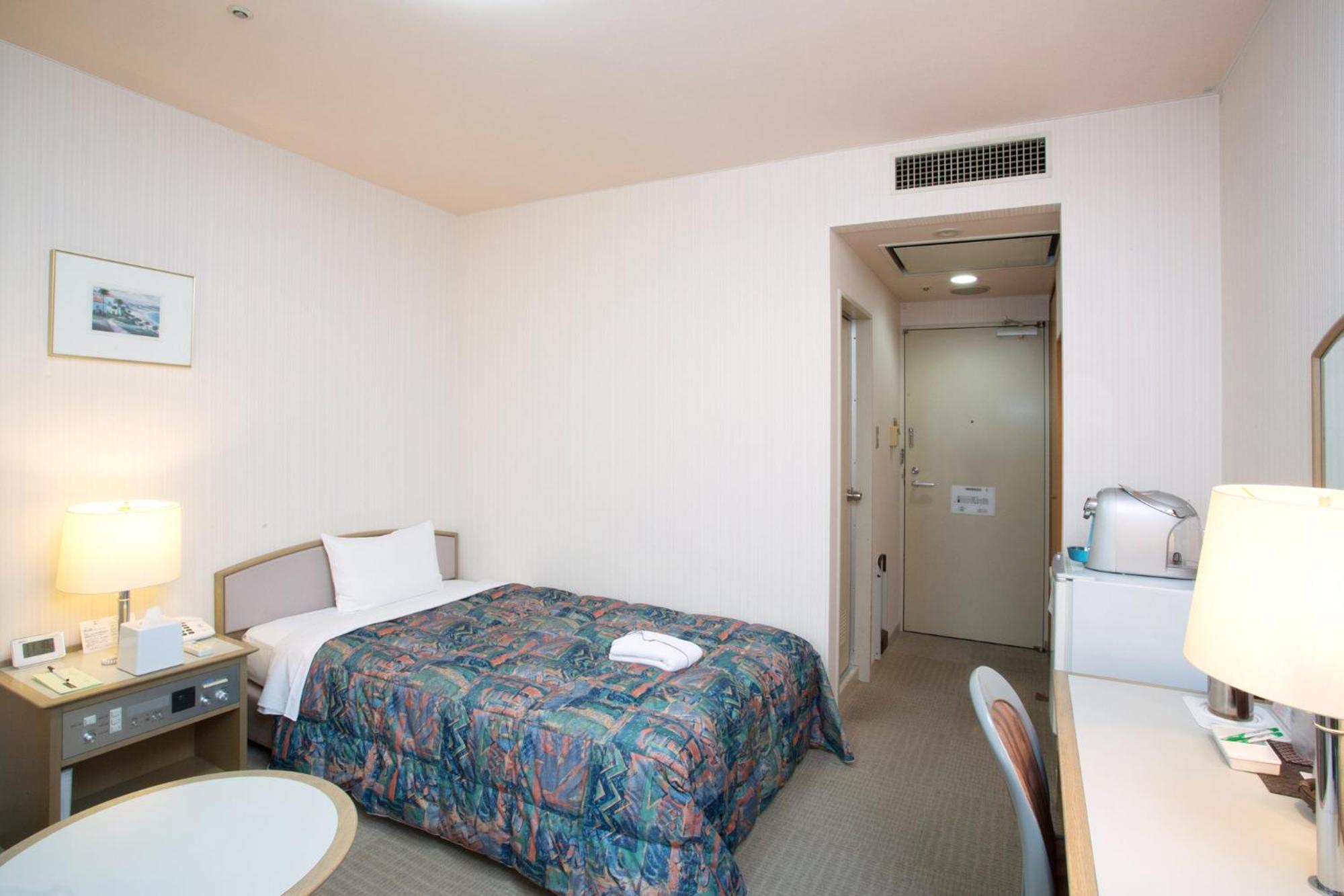 Hotel Rubura Ohzan Nagoya Dış mekan fotoğraf