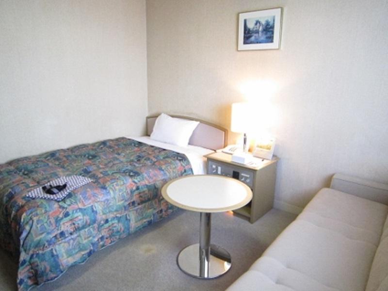 Hotel Rubura Ohzan Nagoya Dış mekan fotoğraf