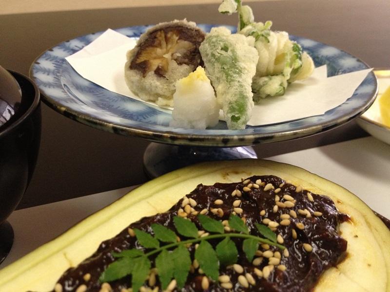 Hotel Rubura Ohzan Nagoya Dış mekan fotoğraf